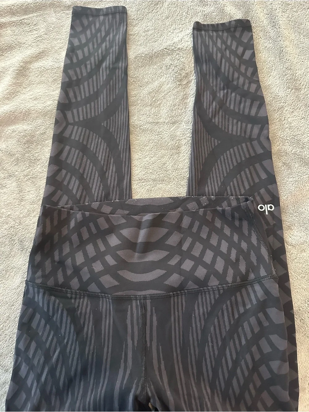 Alo legging